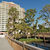 Blue Heron Beach Resort , Lake Buena Vista, Florida, USA - Image 4