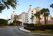 Embassy Suites Lake Buena Vista