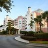 Embassy Suites Lake Buena Vista in Lake Buena Vista, Orlando, Other