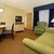 Embassy Suites Lake Buena Vista , Lake Buena Vista, Orlando, Other - Image 3