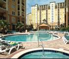 Lake Buena Vista Resort Village & Spa