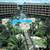 Sheraton Safari , Lake Buena Vista, Florida, USA - Image 1