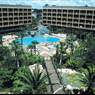 Sheraton Safari in Lake Buena Vista, Florida, USA