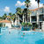 Staybridge Suites , Lake Buena Vista, Florida, USA - Image 1