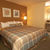 Staybridge Suites , Lake Buena Vista, Florida, USA - Image 2