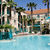 Staybridge Suites , Lake Buena Vista, Florida, USA - Image 3
