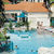Staybridge Suites , Lake Buena Vista, Florida, USA - Image 4