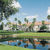 Staybridge Suites , Lake Buena Vista, Florida, USA - Image 5
