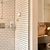Pod 51st Street Hotel , Manhattan, New York, USA - Image 4