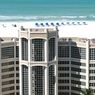 Marco Beach Ocean Resort in Marco Island, Florida, USA