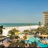 Marriott Marco Island Resort, Golf Club and Spa in Marco Island, Florida, USA