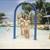 Marriott Marco Island Resort, Golf Club and Spa , Marco Island, Florida, USA - Image 10