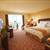 Marriott Marco Island Resort, Golf Club and Spa , Marco Island, Florida, USA - Image 12
