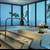 Marriott Marco Island Resort, Golf Club and Spa , Marco Island, Florida, USA - Image 4