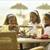 Marriott Marco Island Resort, Golf Club and Spa , Marco Island, Florida, USA - Image 6