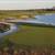 Marriott Marco Island Resort, Golf Club and Spa , Marco Island, Florida, USA - Image 7