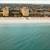 Marriott Marco Island Resort, Golf Club and Spa , Marco Island, Florida, USA - Image 9