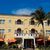 Claridge Hotel , Miami Beach-South Beach, Miami, Other - Image 1