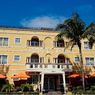 Claridge Hotel in Miami Beach-South Beach, Miami, Other