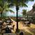 Courtyard by Marriott, Miami Beach Oceanfront , Miami, Florida, USA - Image 4
