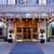 Helmsley Park Lane , New York, New York, USA - Image 1
