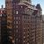 NH Jolly Madison Hotel , Manhattan, New York, USA - Image 1