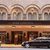 Park Central Hotel , New York, New York, USA - Image 1