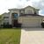 Sunrise Lakes Private Villa , Orlando Area Private Homes, Orlando, Other - Image 1