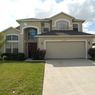 Sunrise Lakes Private Villa in Orlando Area Private Homes, Orlando, Other