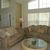 Sunrise Lakes Private Villa , Orlando Area Private Homes, Orlando, Other - Image 3