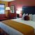 Coco Key Hotel and Water Resort , International Drive, Orlando, Other - Image 4