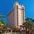 Doubletree Resort Orlando at SeaWorld , International Drive, Orlando, Other - Image 1