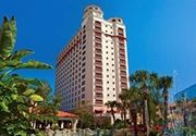 Doubletree Resort Orlando at SeaWorld