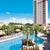 Doubletree Resort Orlando at SeaWorld , International Drive, Orlando, Other - Image 10