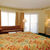 Enclave Suites , Orlando, Florida, USA - Image 10