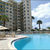 Enclave Suites , Orlando, Florida, USA - Image 11