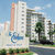 Enclave Suites , Orlando, Florida, USA - Image 12