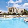 Enclave Suites in Orlando, Florida, USA