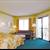 Enclave Suites , Orlando, Florida, USA - Image 2