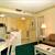 Enclave Suites , Orlando, Florida, USA - Image 3
