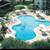 Enclave Suites , Orlando, Florida, USA - Image 5