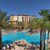 Floridays Resort Orlando , International Drive, Florida, USA - Image 8