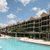 Grande Palisades Resort at Lake Austin , Orlando, Other - Image 1