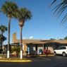 Knights Inn Maingate in Kissimmee, Orlando, Other