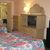 Knights Inn Maingate , Kissimmee, Orlando, Other - Image 4