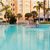 Marriott Residence Inn SeaWorld , International Drive, Florida, USA - Image 1