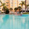 Marriott Residence Inn SeaWorld in International Drive, Florida, USA