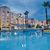 Marriott Residence Inn SeaWorld , International Drive, Florida, USA - Image 2