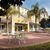 Marriott Residence Inn SeaWorld , International Drive, Florida, USA - Image 3