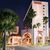 Ramada Plaza Resort & Suites I , Orlando, Orlando, Other - Image 1